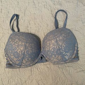 NWOT Victoria’s Secret